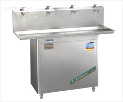 IC卡飲水機(jī)-刷卡飲水機(jī)-自助飲水機(jī)-校園飲水機(jī)-感應(yīng)卡飲水機(jī)-飲水機(jī)ic卡控制器ＩＣ飲水機(jī)，學(xué)生直飲水、學(xué)校直飲水、學(xué)生直飲水、學(xué)生飲水臺、學(xué)生飲水設(shè)備