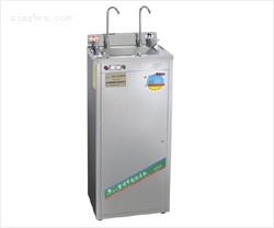 IC卡飲水機(jī)-刷卡飲水機(jī)-自助飲水機(jī)-校園飲水機(jī)-感應(yīng)卡飲水機(jī)-飲水機(jī)ic卡控制器ＩＣ飲水機(jī)，學(xué)生直飲水、學(xué)校直飲水、學(xué)生直飲水、學(xué)生飲水臺、學(xué)生飲水設(shè)備