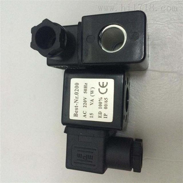 電磁閥能否持續(xù)通電工作太久？會有什么影響？