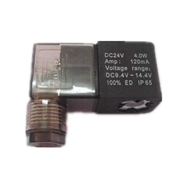 電磁閥能否持續(xù)通電工作太久？會有什么影響？